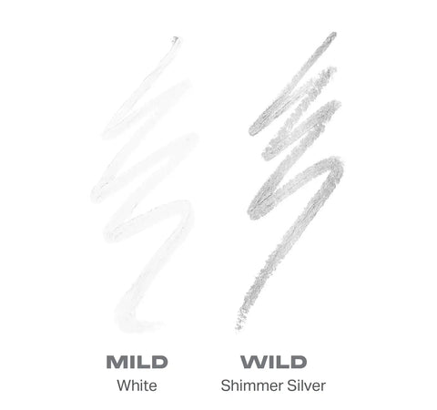 Bi-Liner Dual-Ended Gel Liners