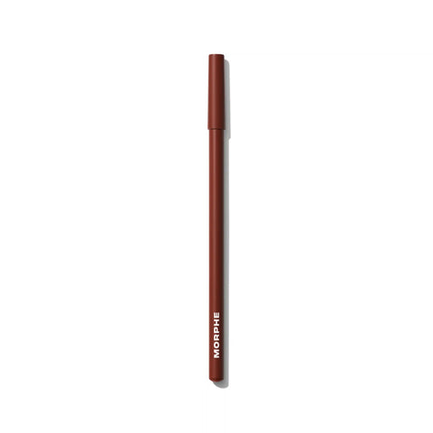 Signature Lip Pencil