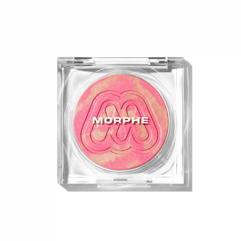 Cloudlight Soft Glow Diffused Blush Collection Bundle
