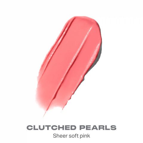 Liplock Glossy Lipstick