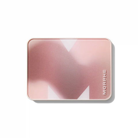 ChromaPlus 6-Pan Eyeshadow Palette