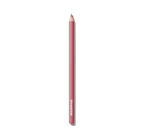 Beauty Starter Bundle