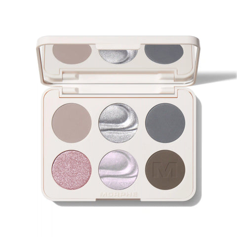 Eye & Cheeks Duo