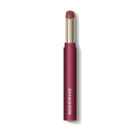 Plum Cloudlight Soft Glow Diffused Blush & Lip Filter Hydroplump Soft Matte Lipstick Bundle