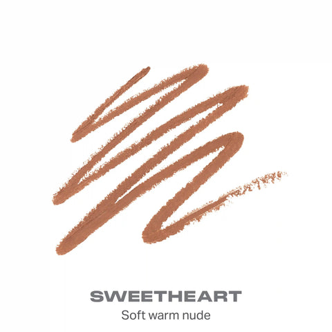 Signature Lip Pencil Fresh Favorites Bundle