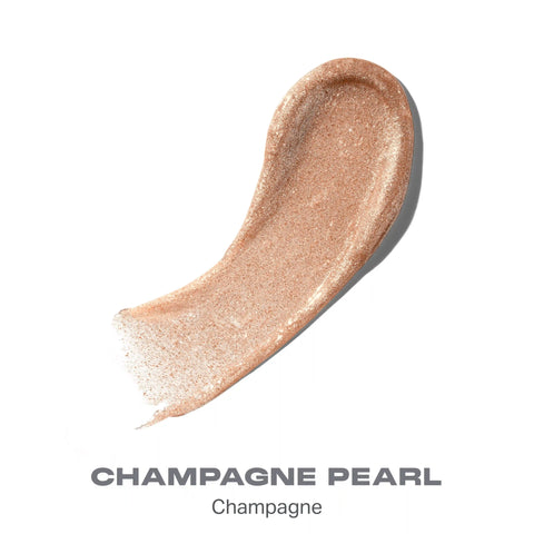 Dripglass Dazzled High Shimmer Lip Gloss
