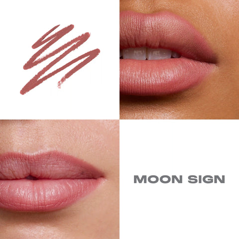 Signature Lip Pencil