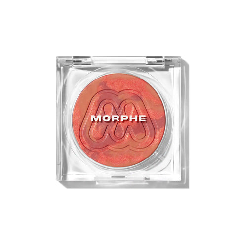 Cloudlight Soft Glow Diffused Blush Collection Bundle