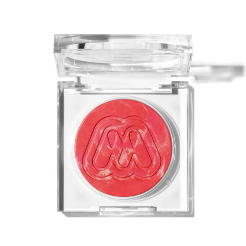 Cloudlight Soft Glow Diffused Blush & Cheek Thrills Multi-Finish Face Trio Bundle