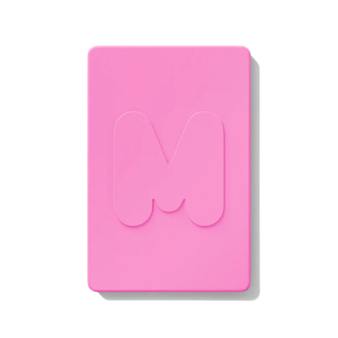 Cheek Thrills Multi-Finish Face Trio