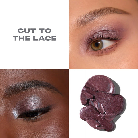 ChromaPlus Eyeshadow Trio