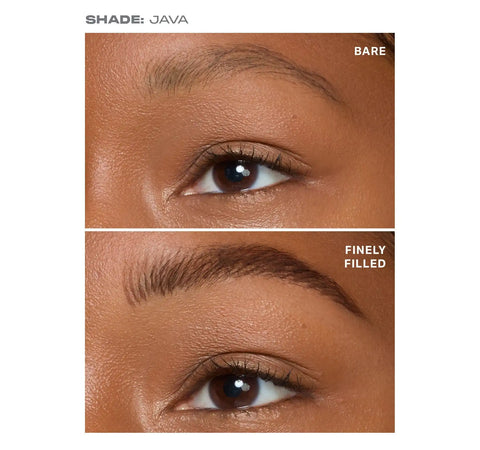 Nano Brow Pencil