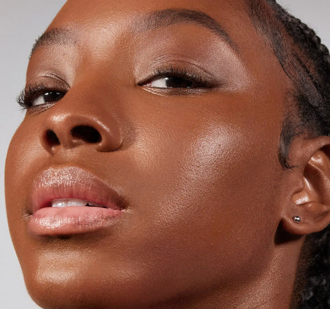 Lightform Extended Hydration Foundation