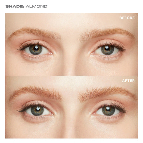 Supreme Brow Sculpting And Shaping Wax