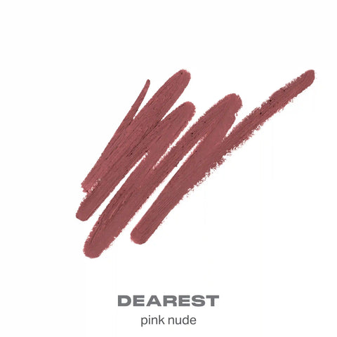 Signature Lip Pencil