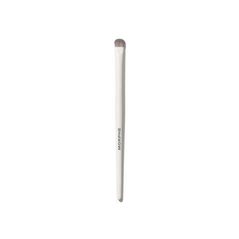 M302 Medium Paddle Packer Eyeshadow Brush
