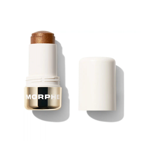 Dreamlight Gelée Highlighter Stick