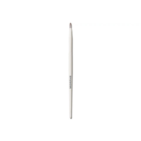 M362 Pointed Eyeliner Brush