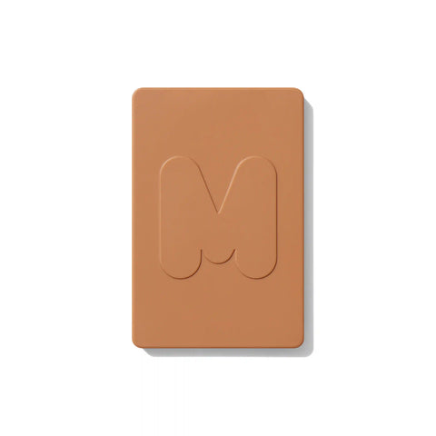 Cheek Thrills Bronze & Tone Duos