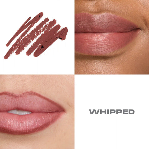 Best Selling Signature Lip Bundle - Medium