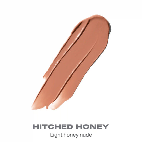 Liplock Glossy Lipstick