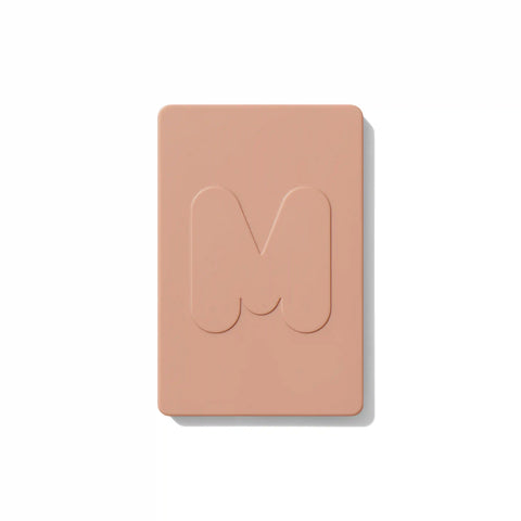 Cheek Thrills Bronze & Tone Duos
