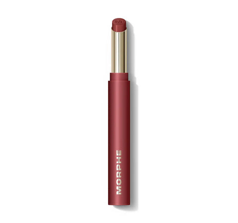 Fully Covered Lip Bundle